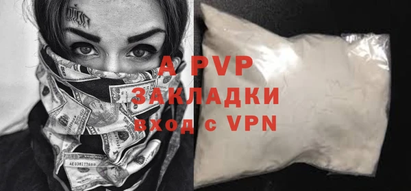 шишки Баксан