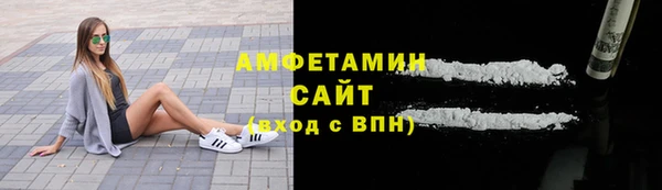 круглые Киренск