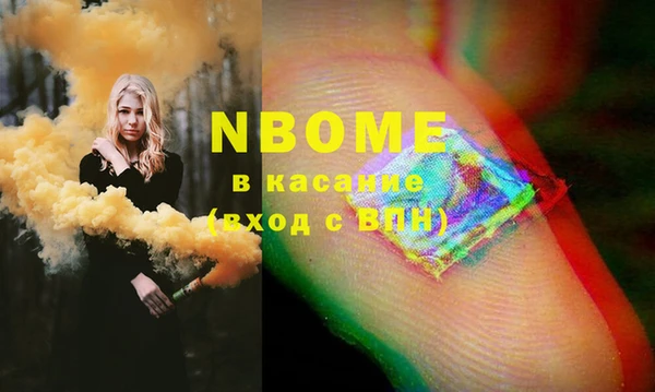 шишки Баксан