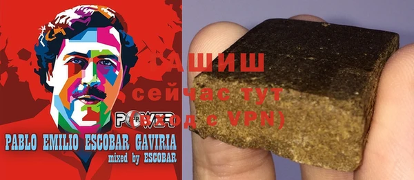 шишки Баксан